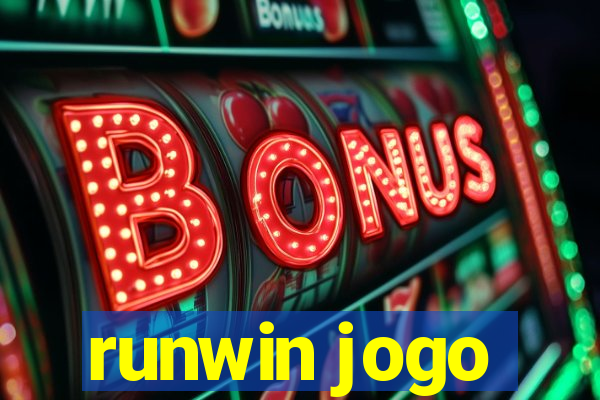 runwin jogo